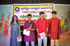 LJ__6451