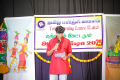 LJ__6464