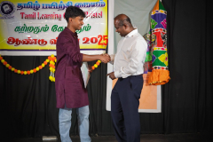 LJ__7362
